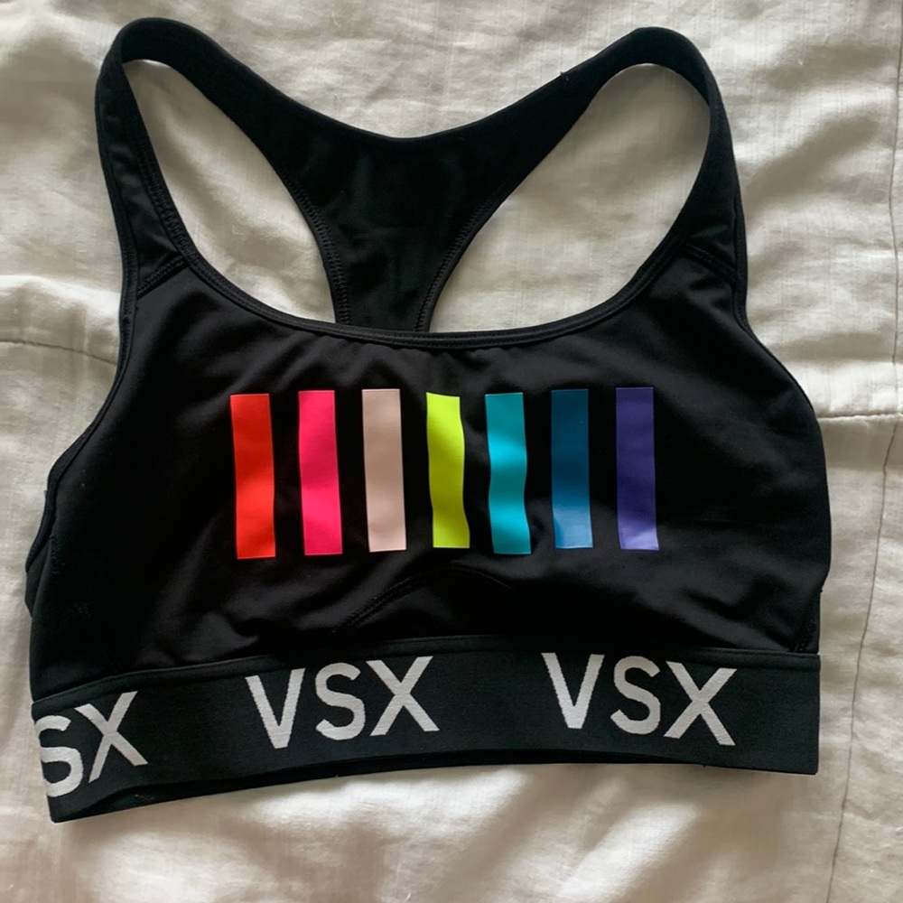 Victoria’s secret Sport Top